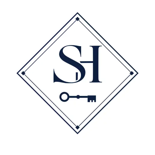 Signature Hôtelière