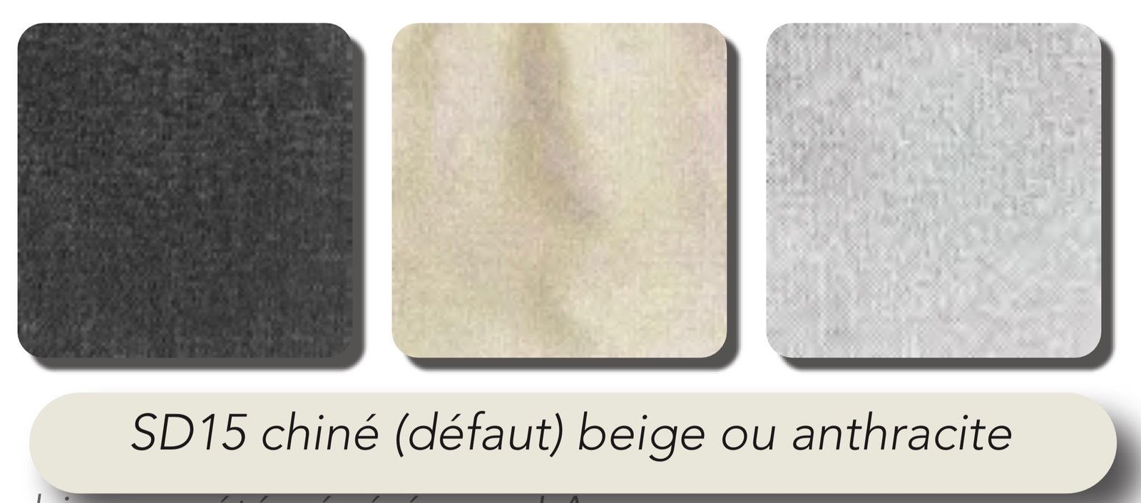 Signature Hôtelière – Sommier MASSIV – Image 2